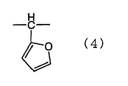 Figure imgb0004