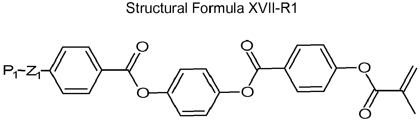 Figure imgb0002