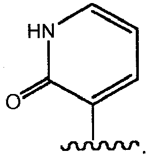 Figure imgb0327