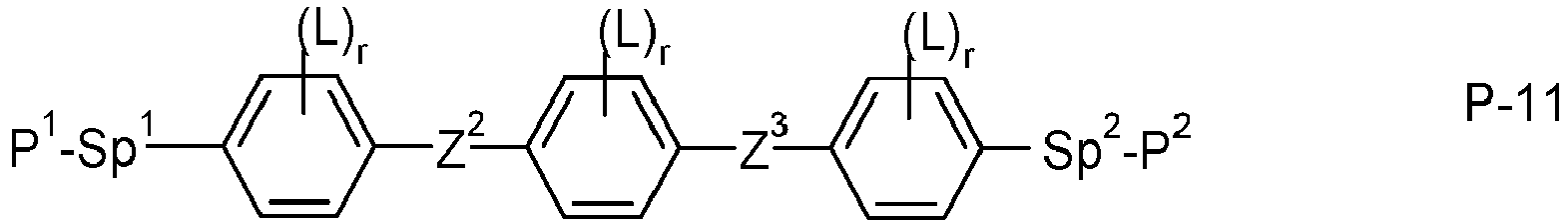 Figure imgb0348