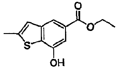Figure imgb0586
