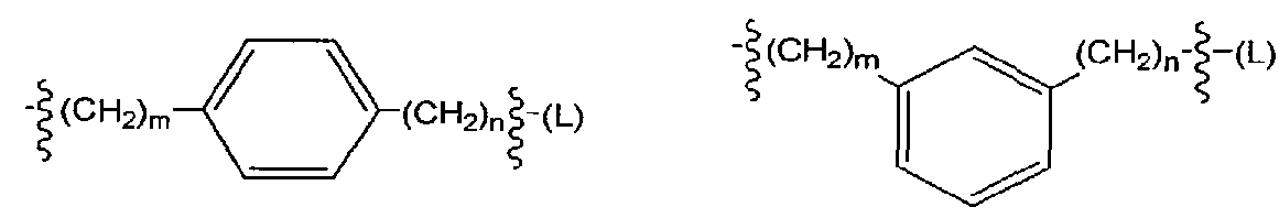 Figure imgf000071_0001