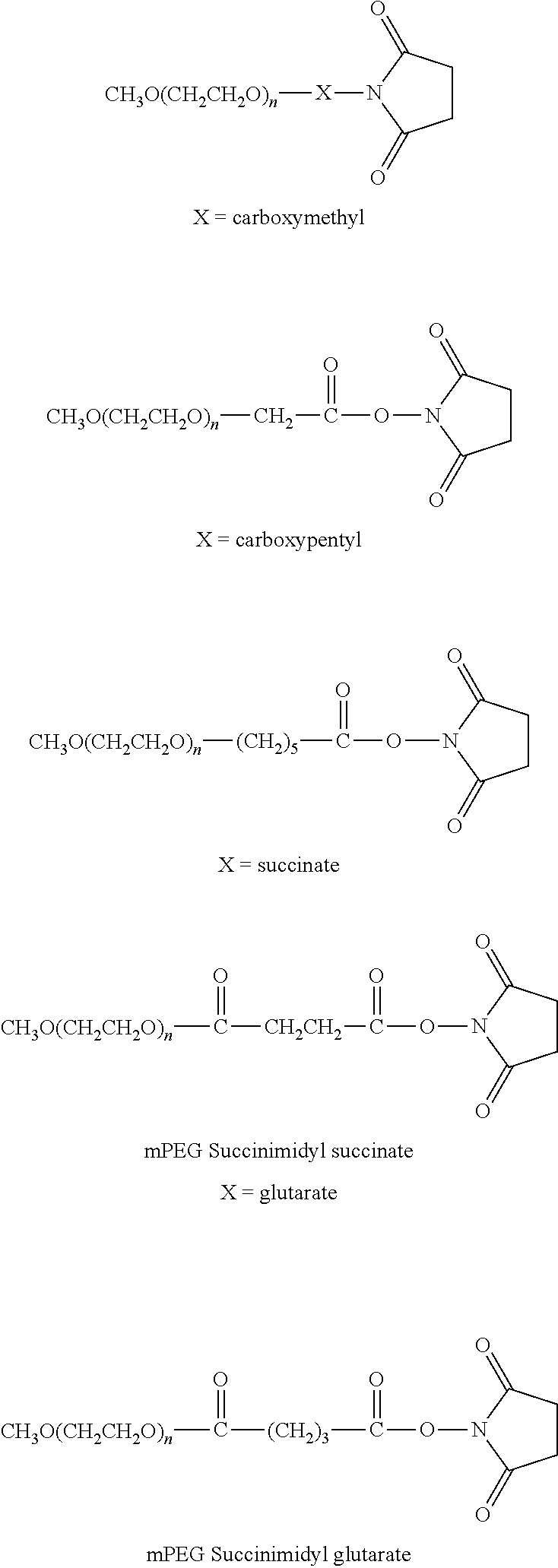 Figure US08637640-20140128-C00007