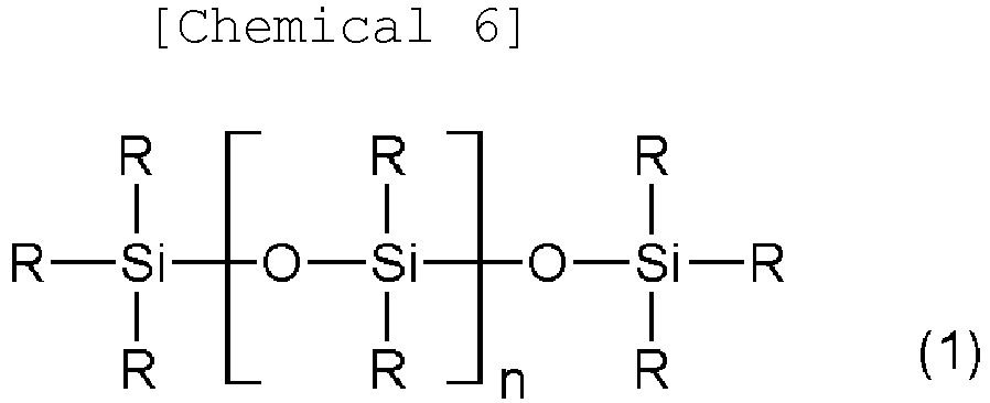 Figure imgb0007