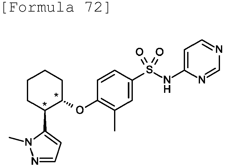 Figure imgb0072