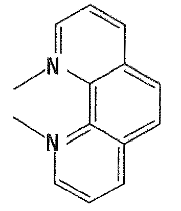 Figure imgb0020