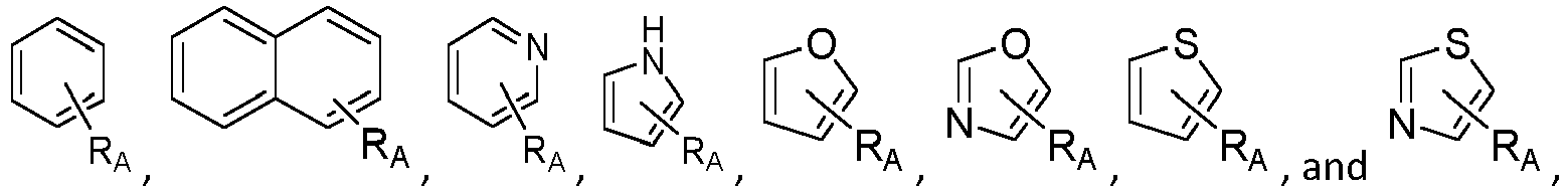 Figure imgb0187