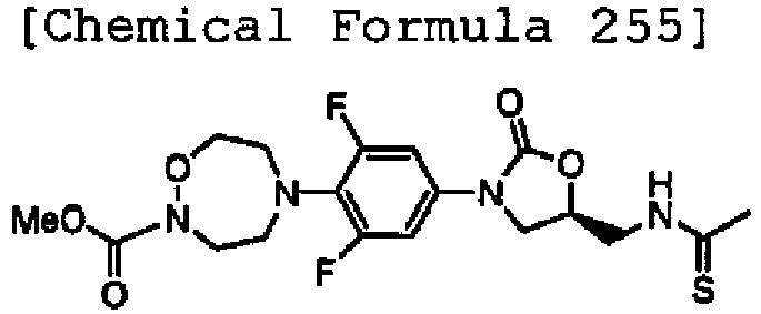 Figure imgb0294