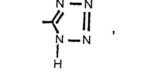 Figure imgb0049