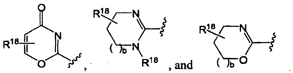 Figure imgb0661
