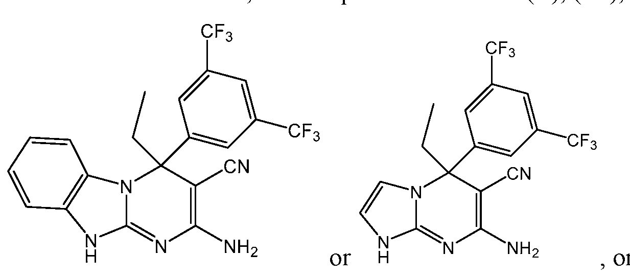 Figure imgf000039_0002