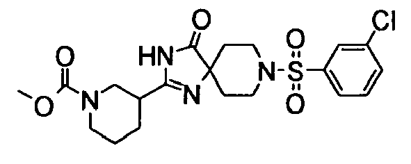 Figure imgb0707