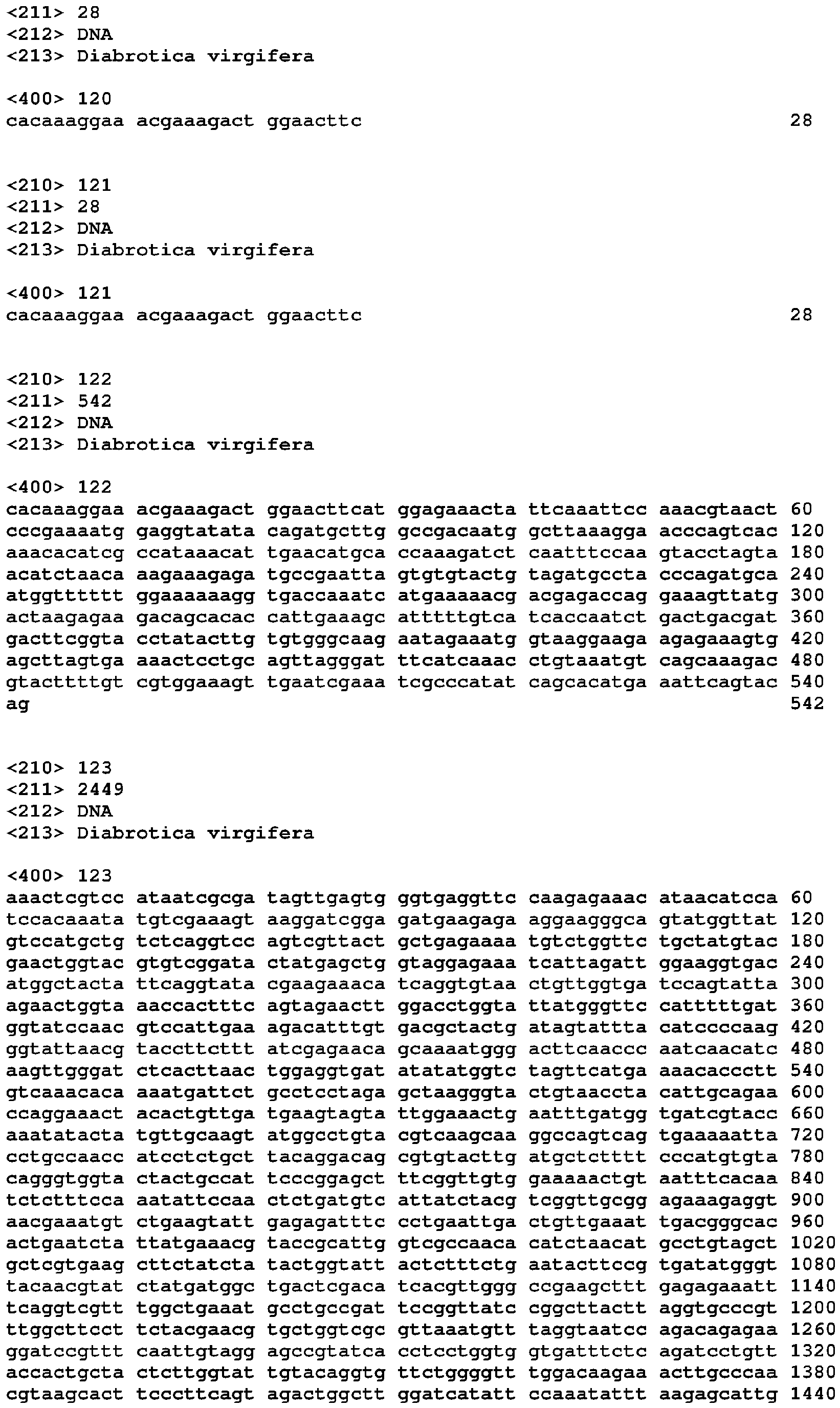 Figure imgb0033