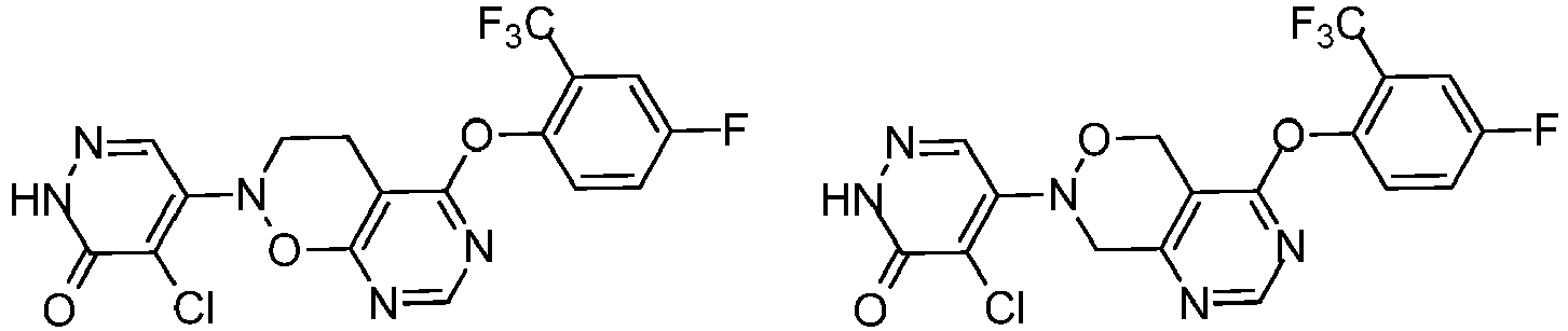 Figure imgb0159