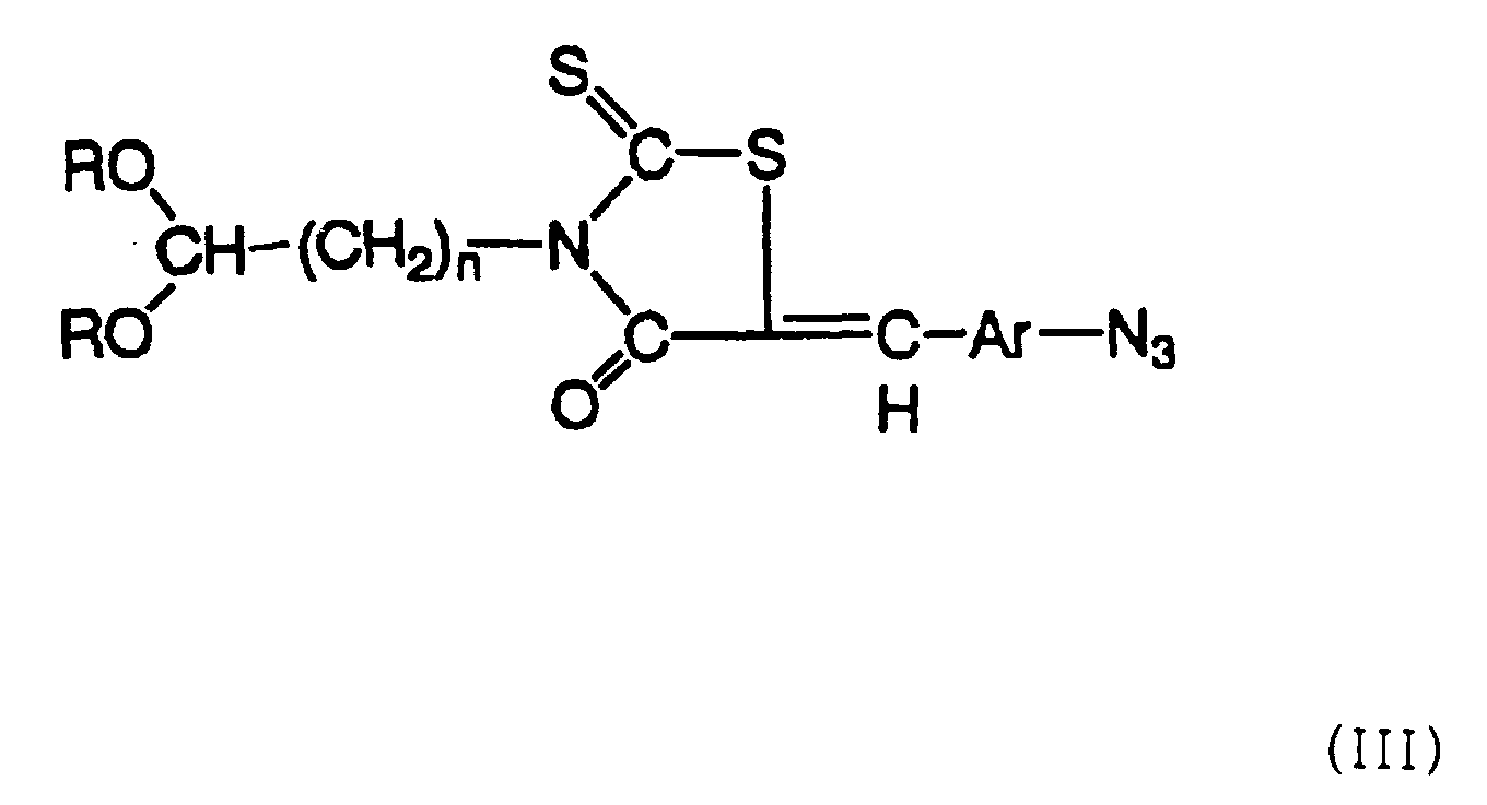 Figure 00070002