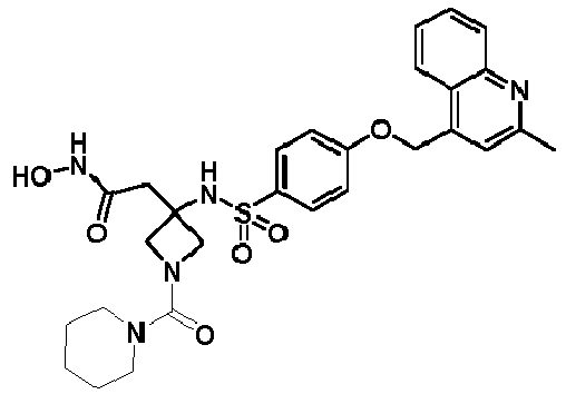 Figure imgb0032