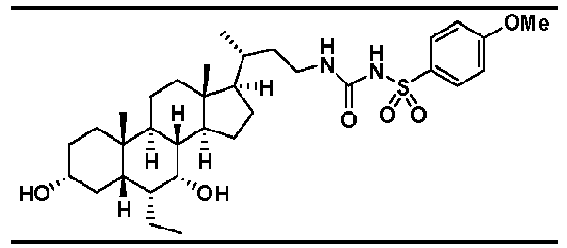 Figure imgb0444