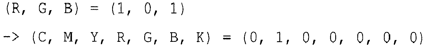 Figure imgb0022