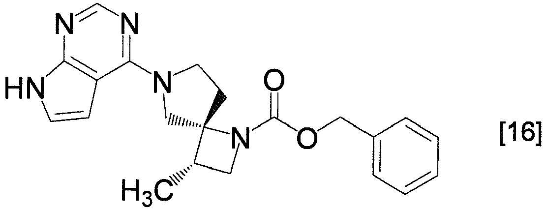 Figure imgb0129