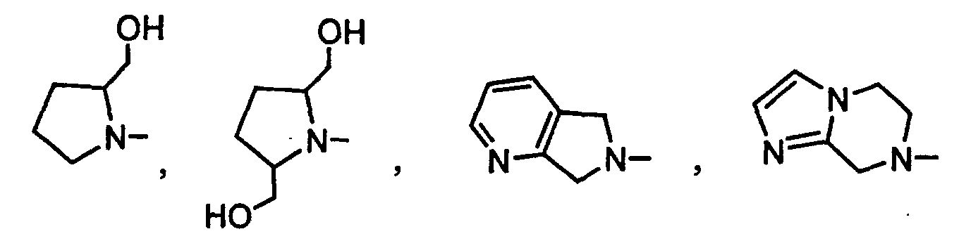 Figure 00910003