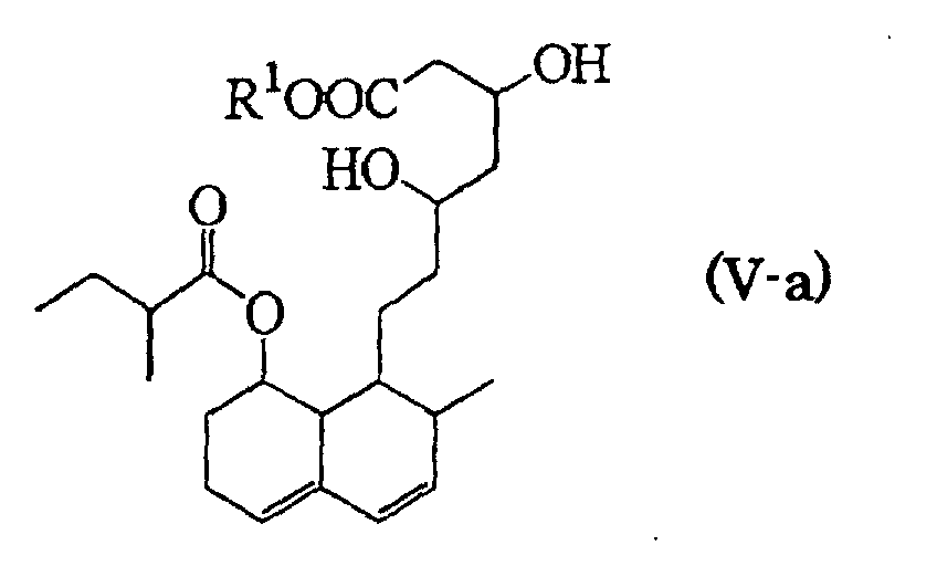 Figure 00290003
