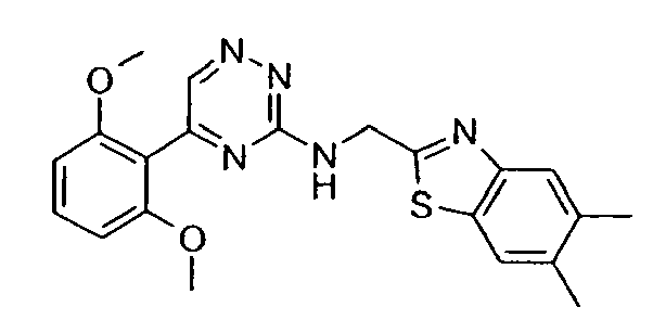 Figure imgb0054