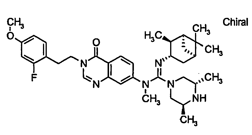 Figure imgb0115