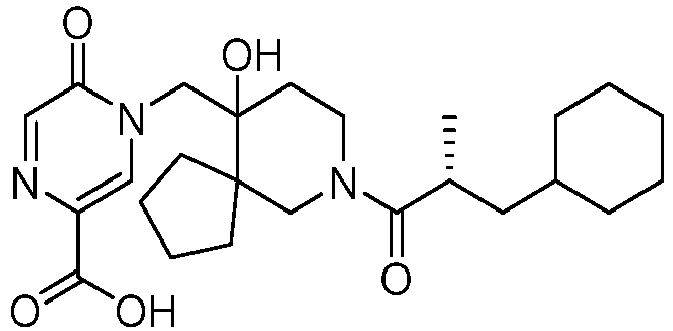 Figure imgb0022