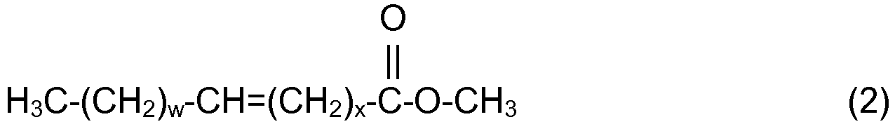 Figure imgb0002