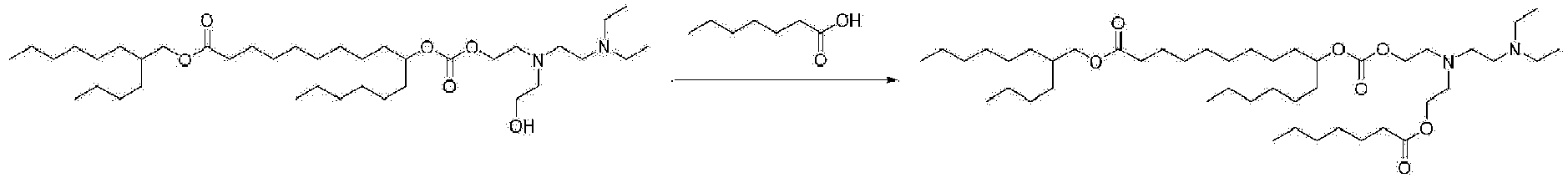 Figure imgb0266