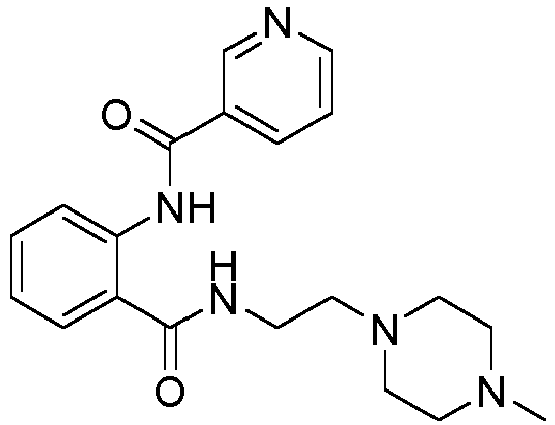 Figure imgb0068