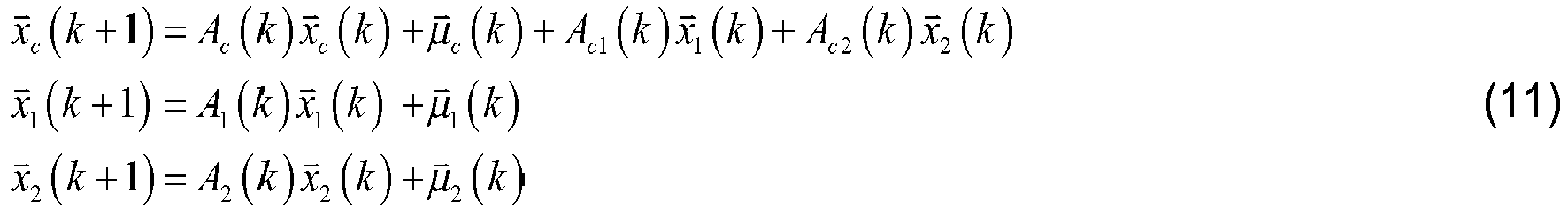 Figure imgb0030