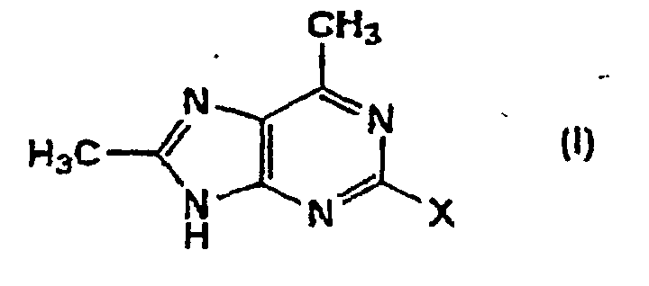 Figure 00310001