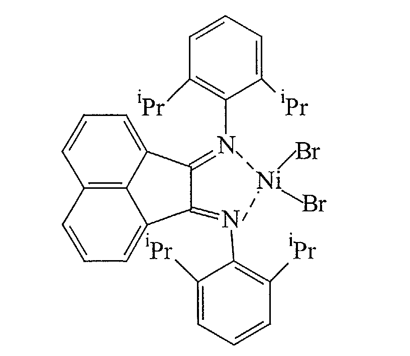 Figure 00150001