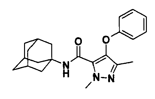 Figure imgb0201