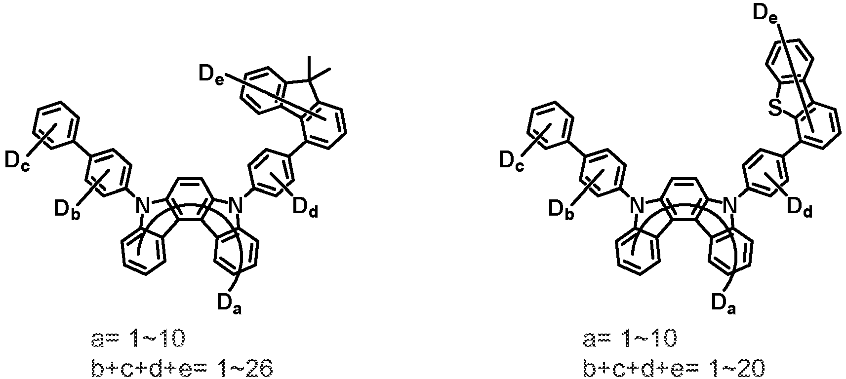Figure imgb0635