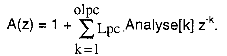 Figure 00070001