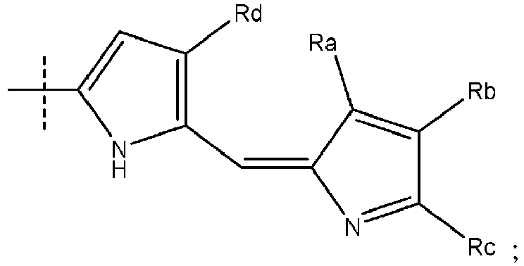Figure imgb0036