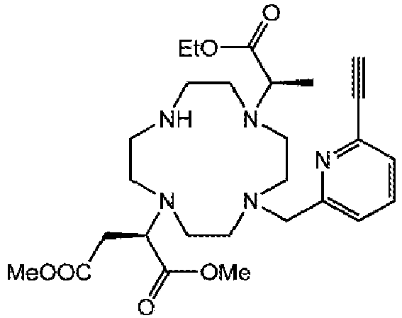 Figure imgb0334