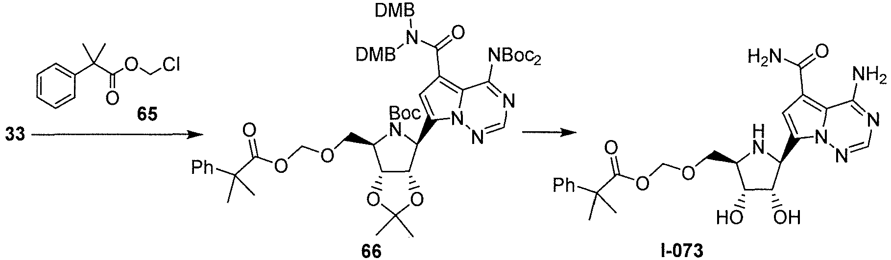 Figure imgb0102