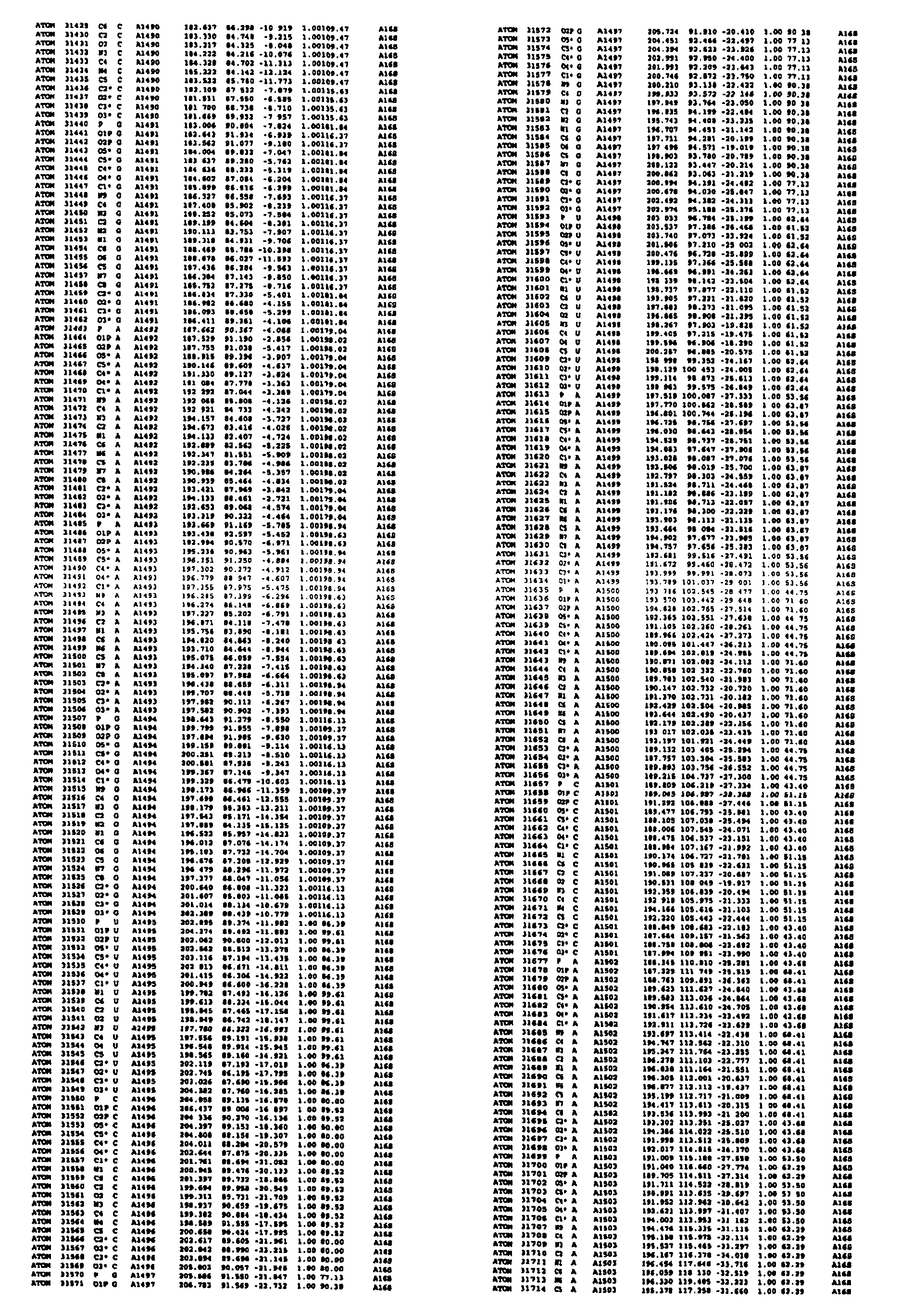 Figure 08890001