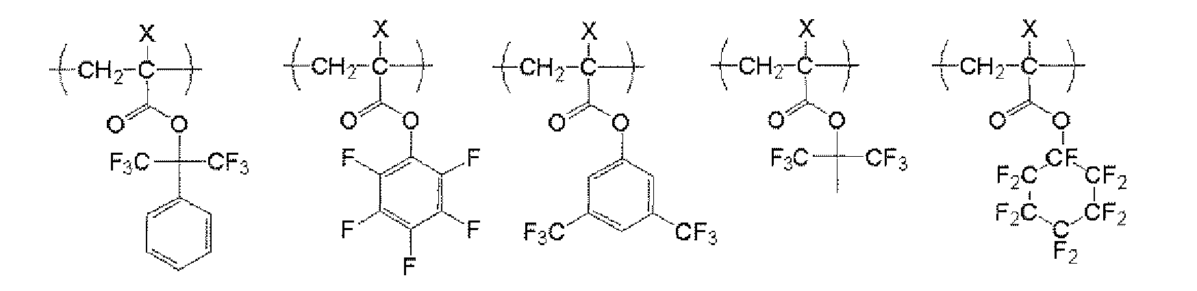 Figure imgb0136