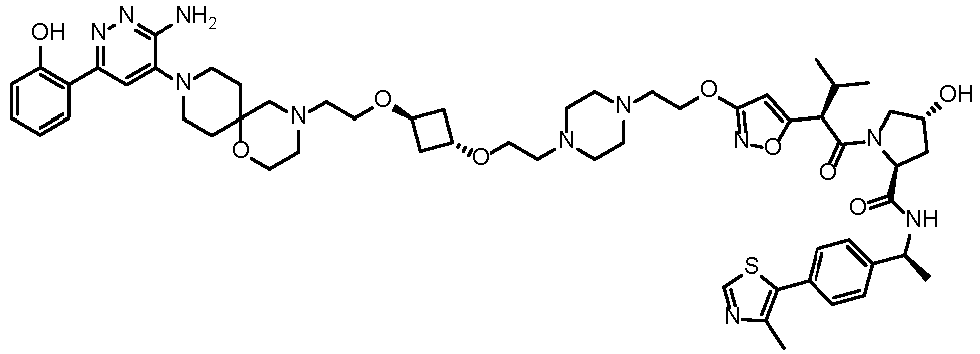 Figure imgb2087