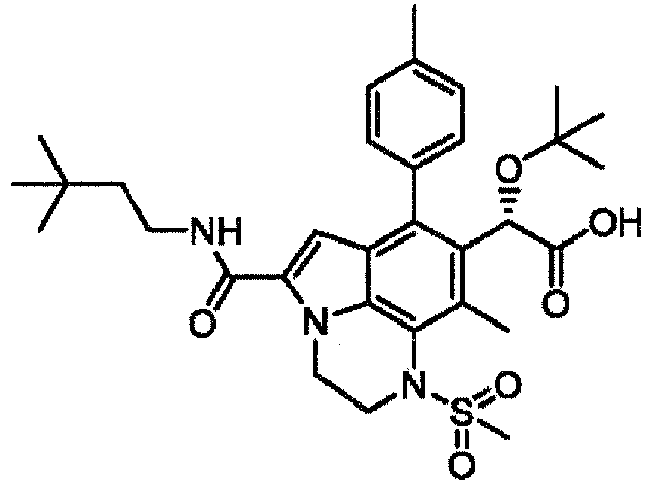 Figure imgb0149