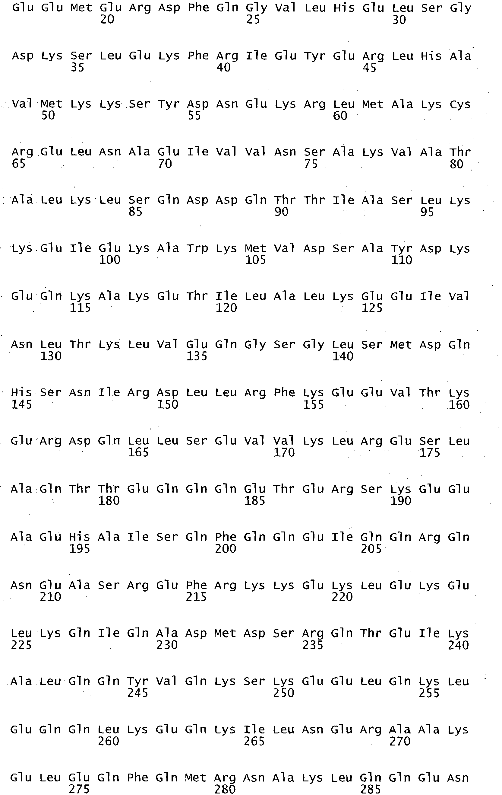 Figure imgb0035