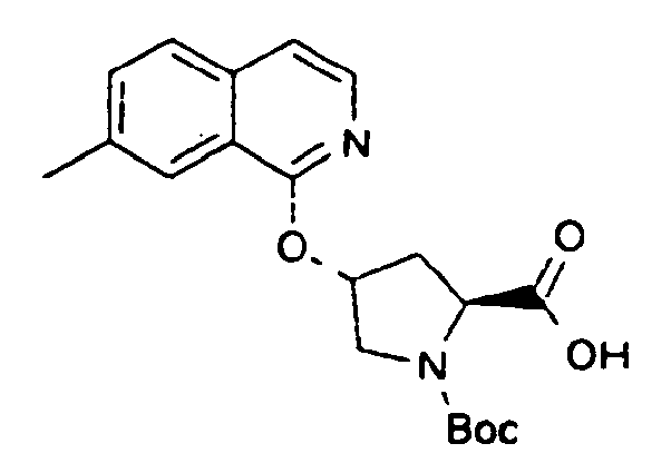 Figure imgb0440