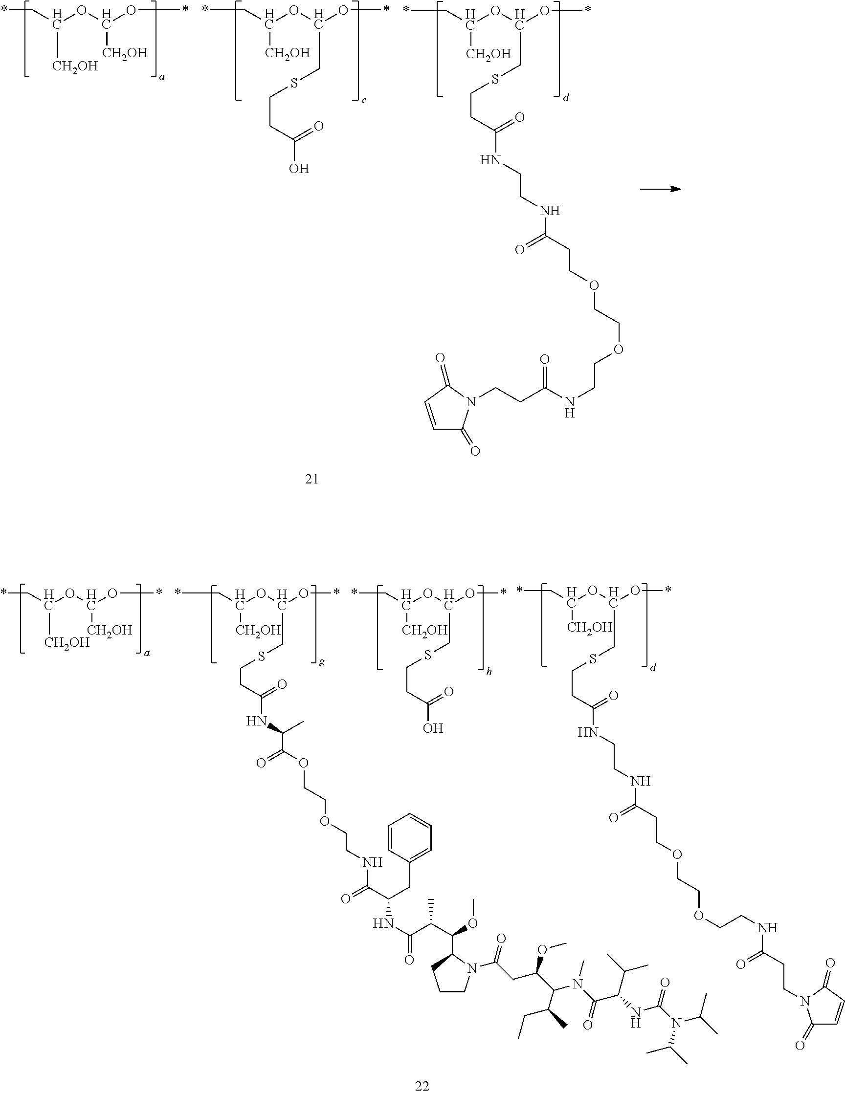 Figure US11529422-20221220-C00050