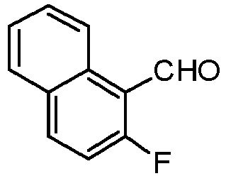 Figure imgb0024