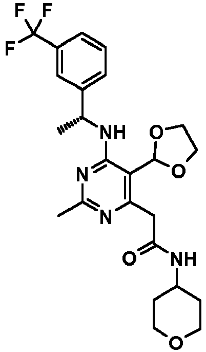 Figure imgb0158