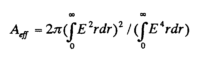 Figure 00210001